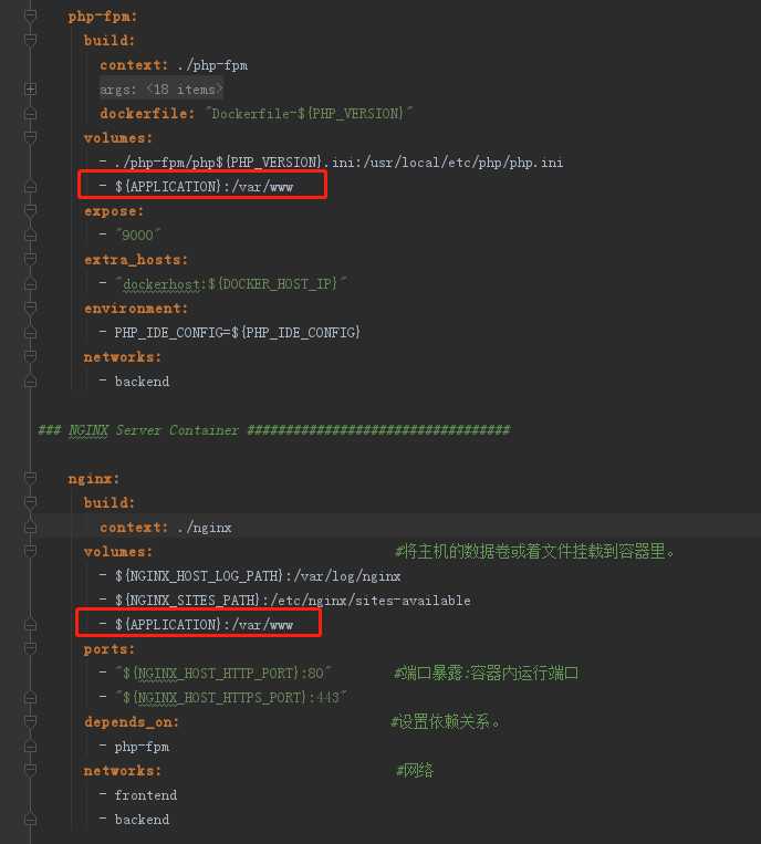 技术分享图片