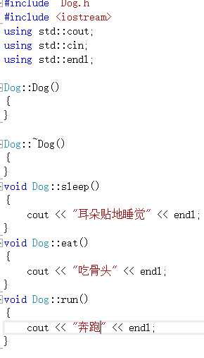 技术分享图片