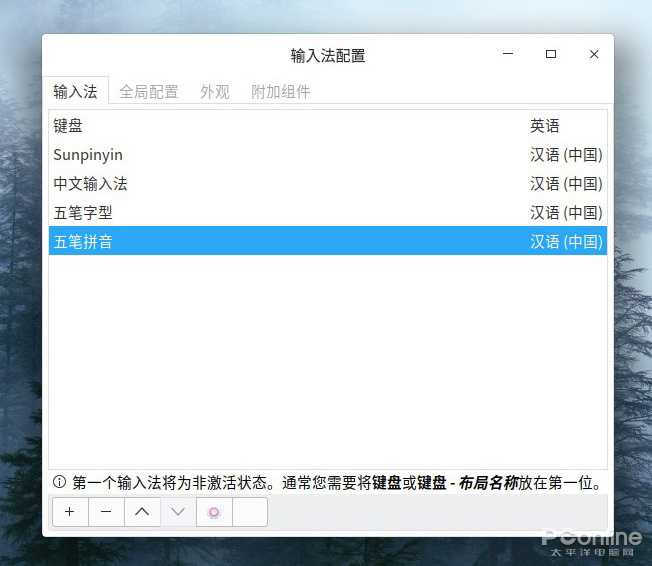 技术分享图片