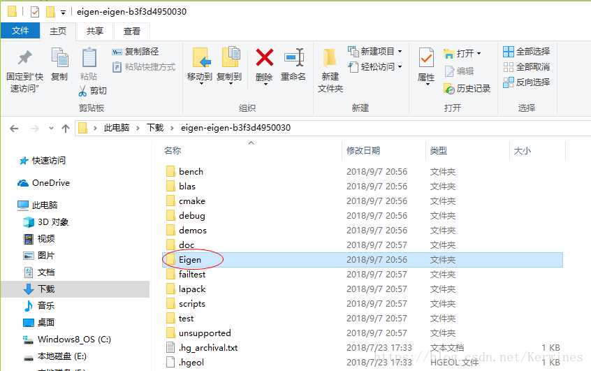技术分享图片