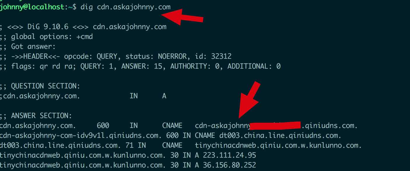 Xnip20191228_010405.png