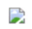 Xnip20191228_011302.png