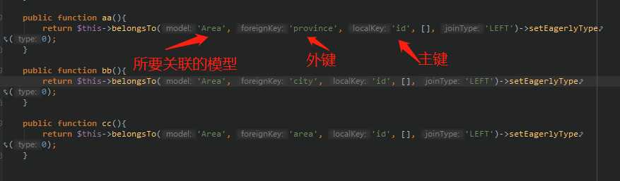 技术分享图片