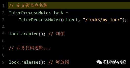 技术分享图片