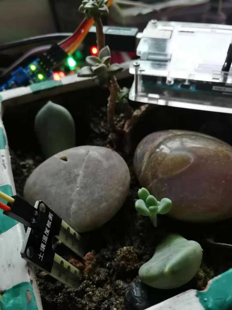 技术分享图片