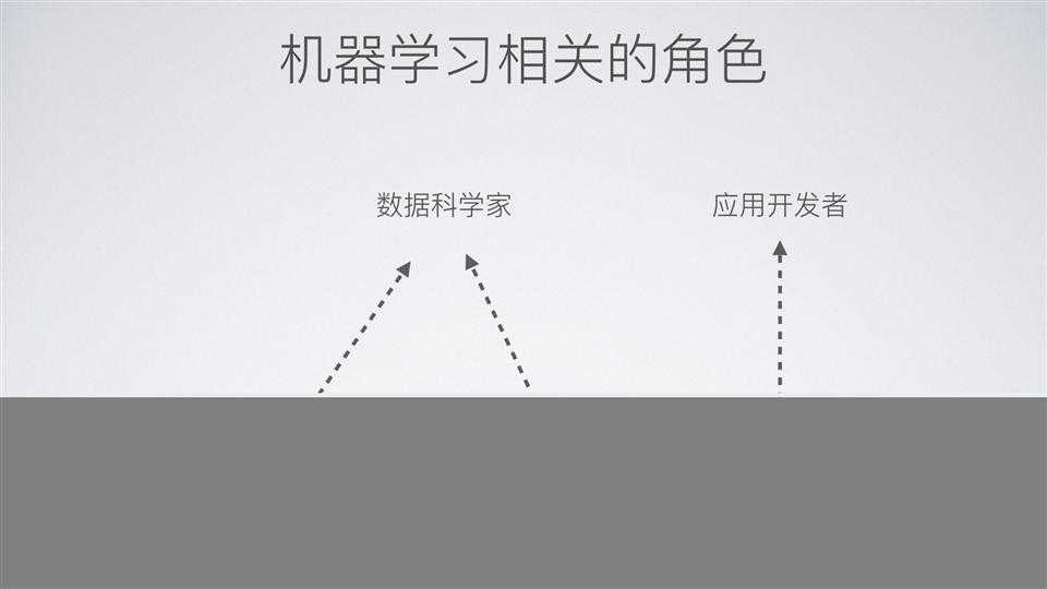 为你写诗(1).008.jpeg