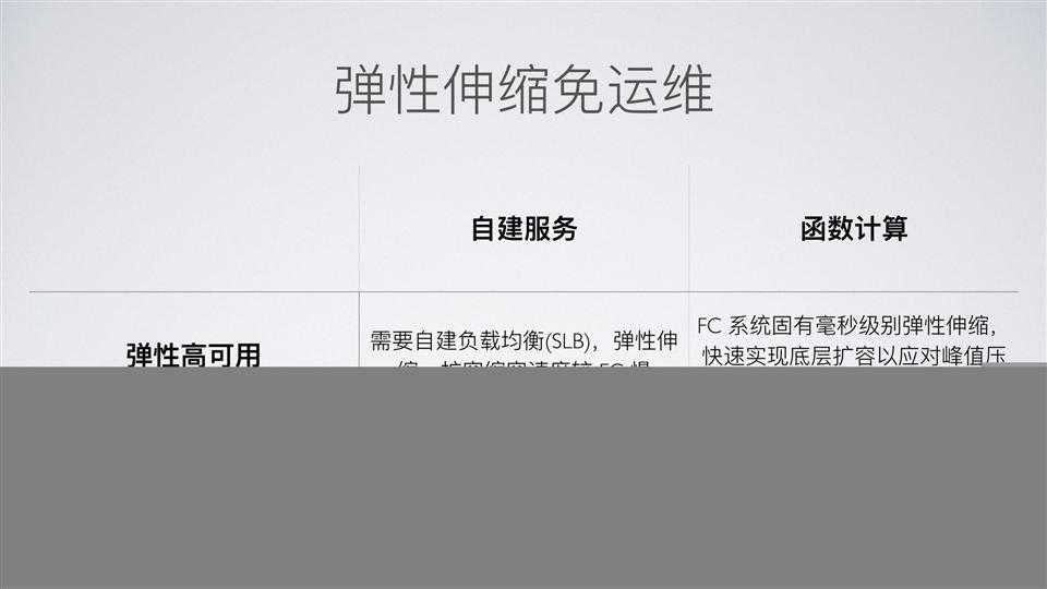 为你写诗(1).017.jpeg