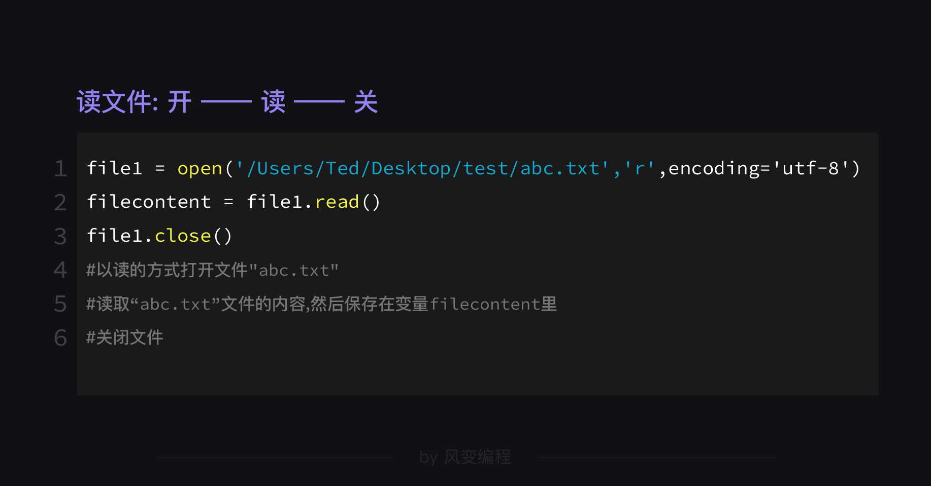 技术分享图片