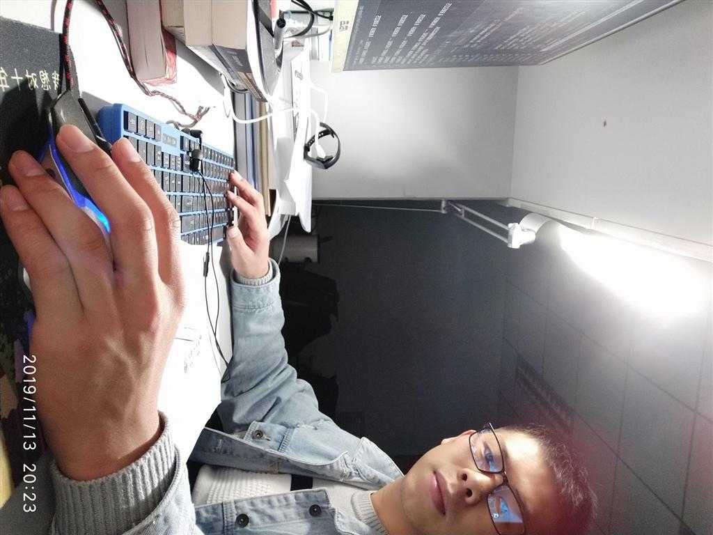 技术分享图片