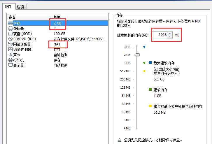 技术分享图片