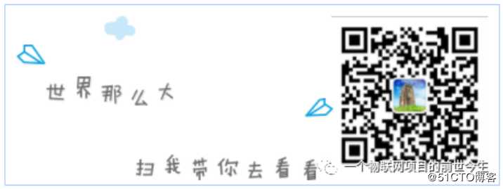 PyQt5快速上手基础篇1-开发环境搭建