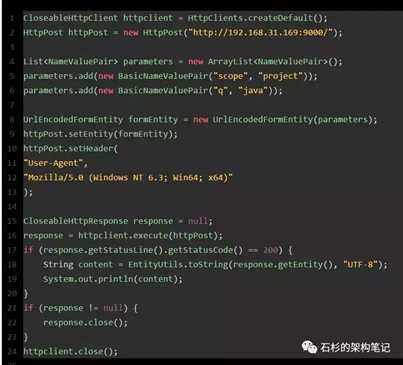 技术分享图片