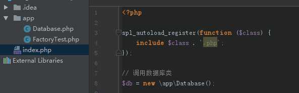 技术分享图片