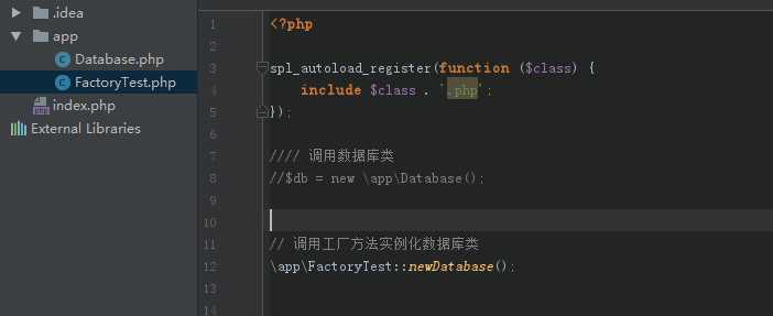 技术分享图片