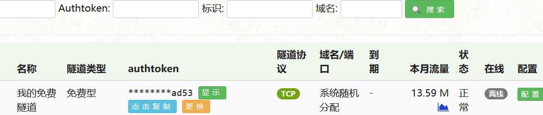 技术分享图片
