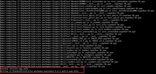 QQ截图20170728190548.png 技术分享图片