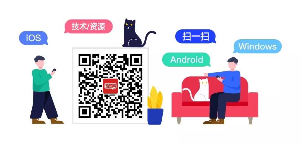 技术分享图片