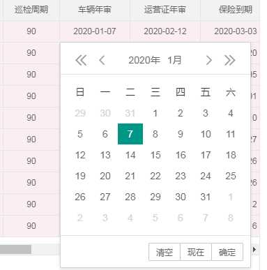 技术分享图片