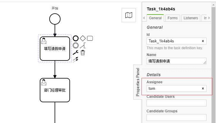 技术分享图片