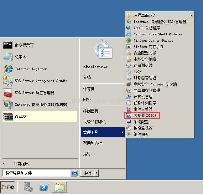 技术分享图片