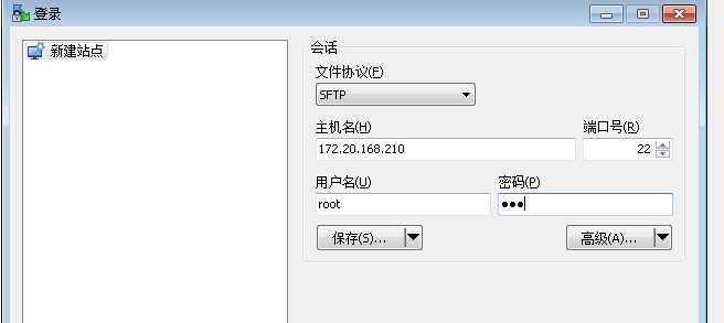 技术分享图片