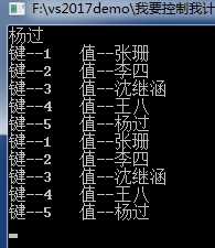 技术分享图片