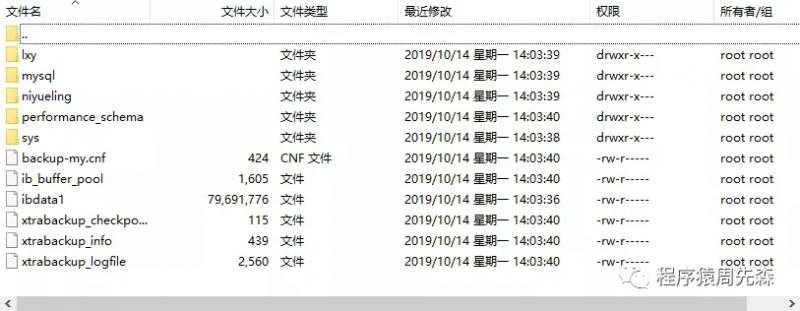 file