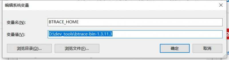 file