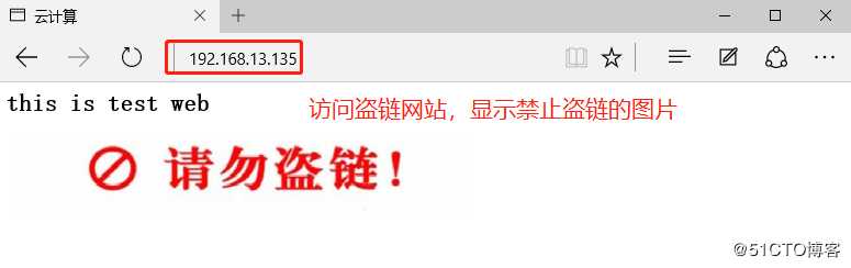 Nginx优化