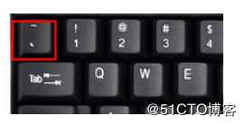 如何解决 mysqlERROR 1064