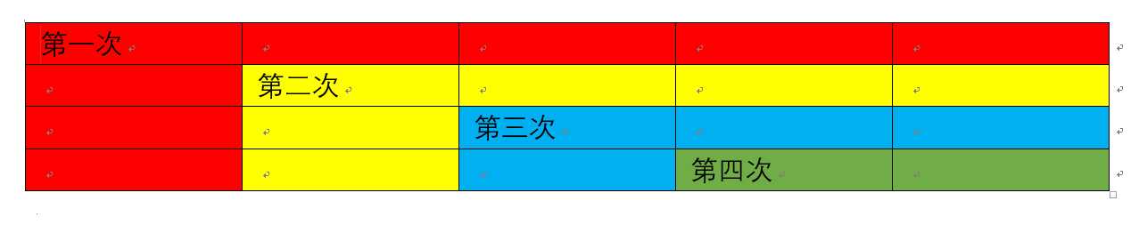 技术分享图片