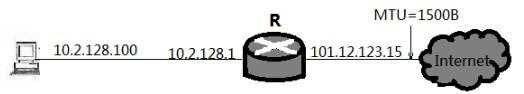 image-20200109222316092