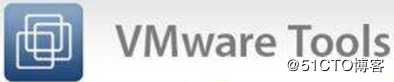 云计算学习体系-1.1-计算机基础学习使用VMware建虚拟机超详细图文教程
