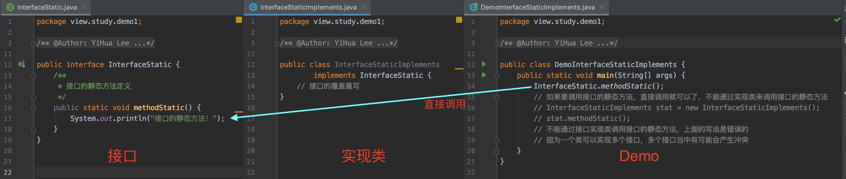 技术分享图片
