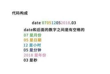 技术分享图片