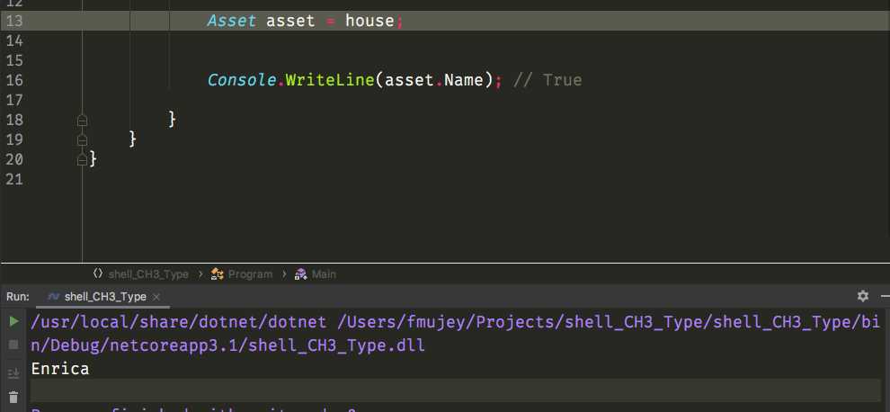asset.Name