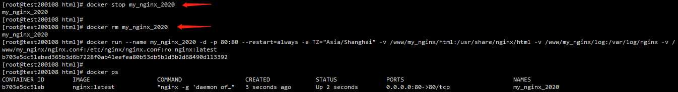 技术分享图片