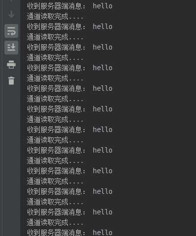 file