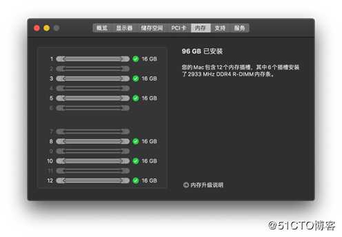 2019款Mac Pro到底有多强
