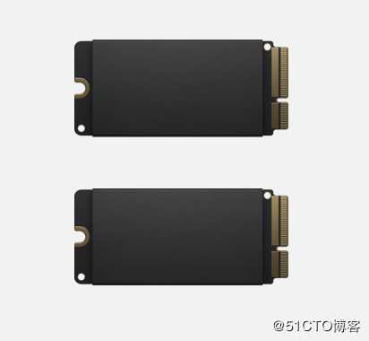 2019款Mac Pro到底有多强