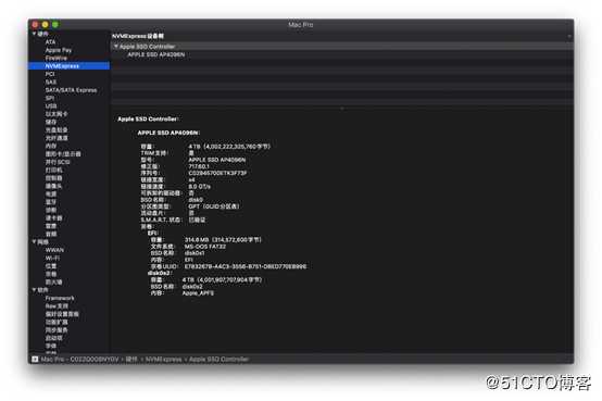 2019款Mac Pro到底有多强