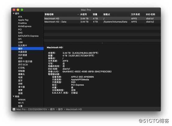 2019款Mac Pro到底有多强