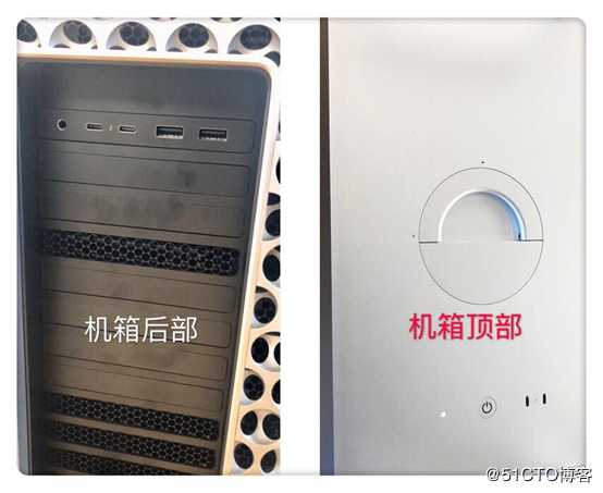 2019款Mac Pro到底有多强