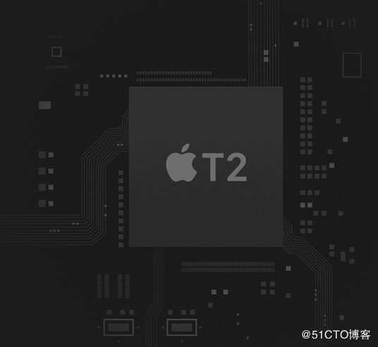 2019款Mac Pro到底有多强