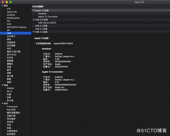 2019款Mac Pro到底有多强