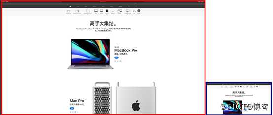2019款Mac Pro到底有多强