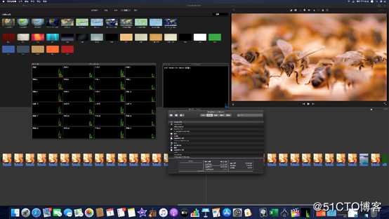 2019款Mac Pro到底有多强