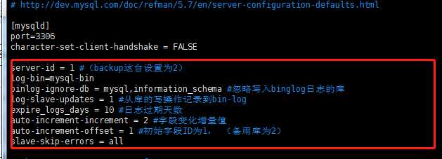 技术分享图片