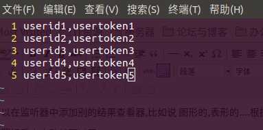 技术分享图片