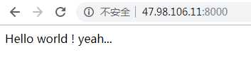 技术分享图片
